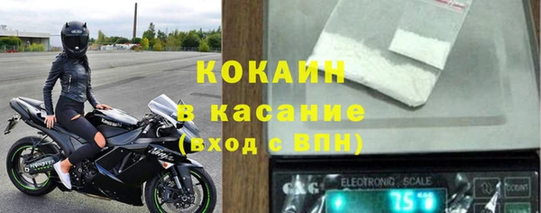 каннабис Богданович