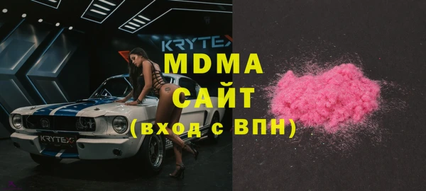 таблы Богородицк