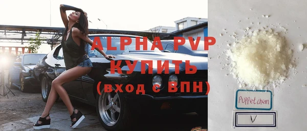 таблы Богородицк