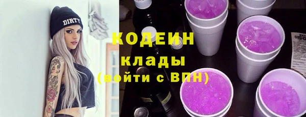 таблы Богородицк