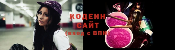 таблы Богородицк