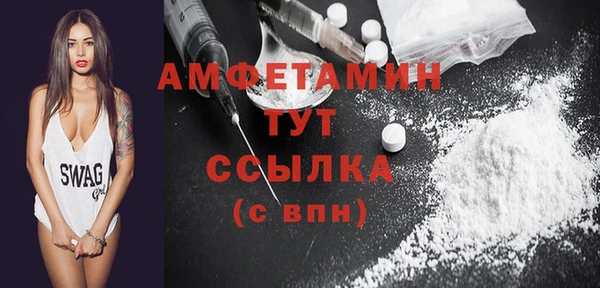 таблы Богородицк