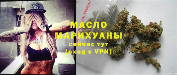 таблы Богородицк