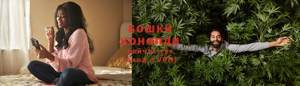 таблы Богородицк