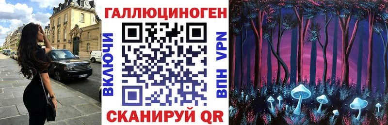 Галлюциногенные грибы Magic Shrooms  Кашин 